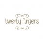 Twenty Fingers — красивые тетради для творчества