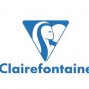 Скетчбуки Clairefontaine Goldline