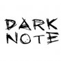 Новый бренд Dark Note и большие поступления Voodoo Books, Bruno Visconti и Pensers