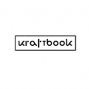 Kraftbook — красивые скетчбуки из Санкт-Петербурга