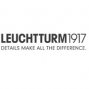 -40% на ежедневники и еженедельники Leuchtturm1917