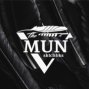The Mun — скетчбуки с духом свободы