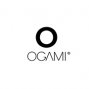 Скидка на OGAMI 30%