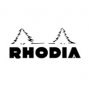 Поступление бестселлеров и новинки Rhodia