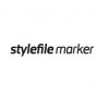 Спиртовые маркеры StyleFile Classic и Brush уже в продаже