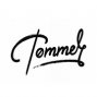 Tommer — скетчбук, созданный для лучших идей