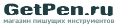 GetPen.ru